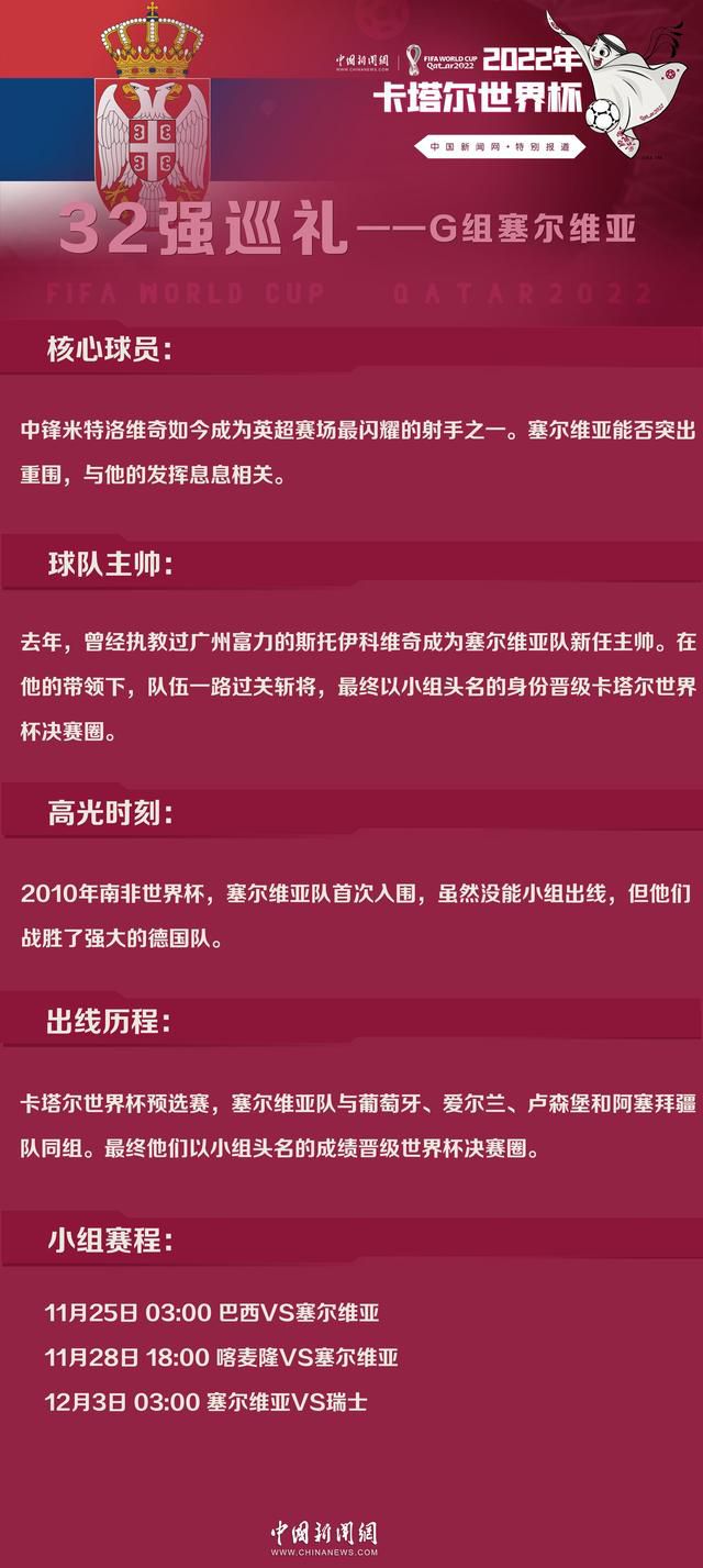 黄喜灿则刚刚与俱乐部签下新的合同，他将搭档库尼亚和萨拉维亚组成进攻三叉戟。